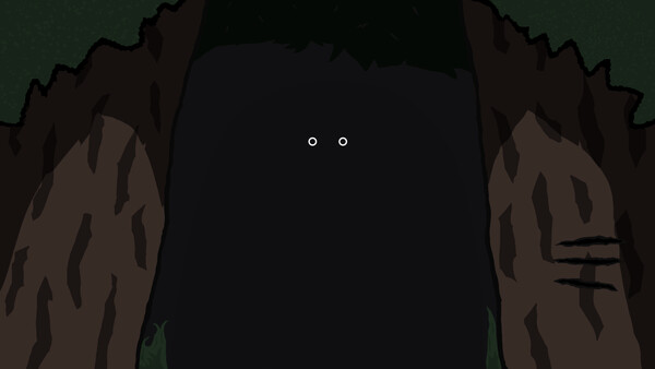Screenshot 4 of Feed Me - final gameplay screenshot