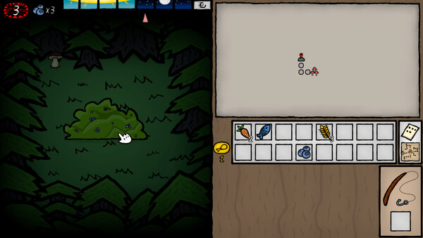 Feed Me screenshot 6