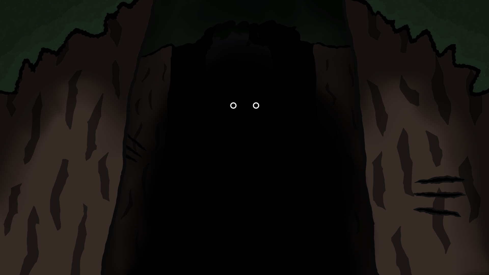 Feed Me screenshot #4