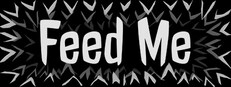 Feed Me