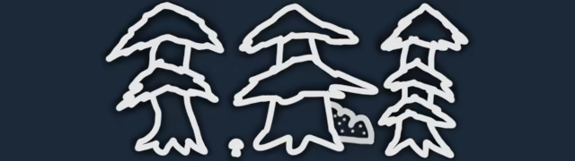 Feed Me video 5