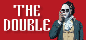 THE DOUBLE