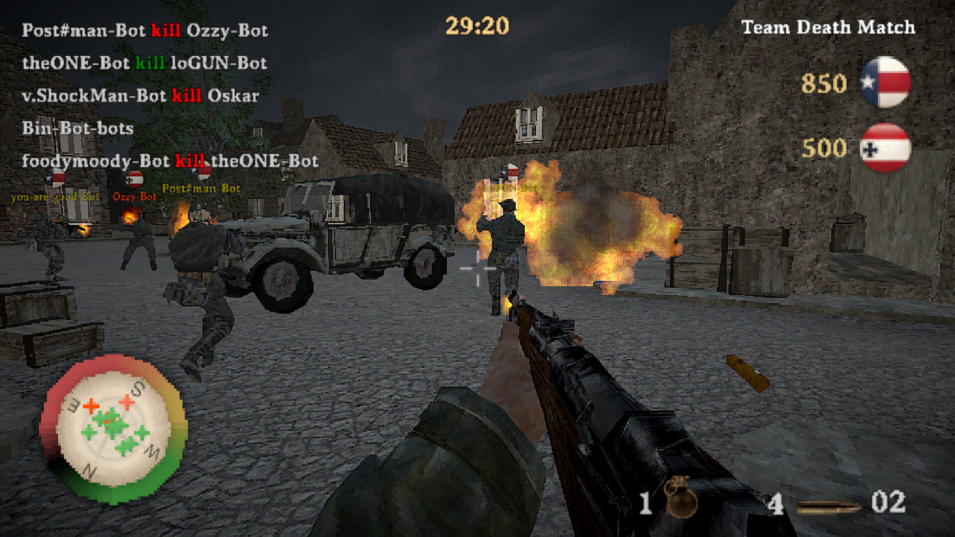 Capture 3 sur 6