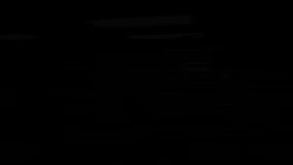 Static Between Stations video 3