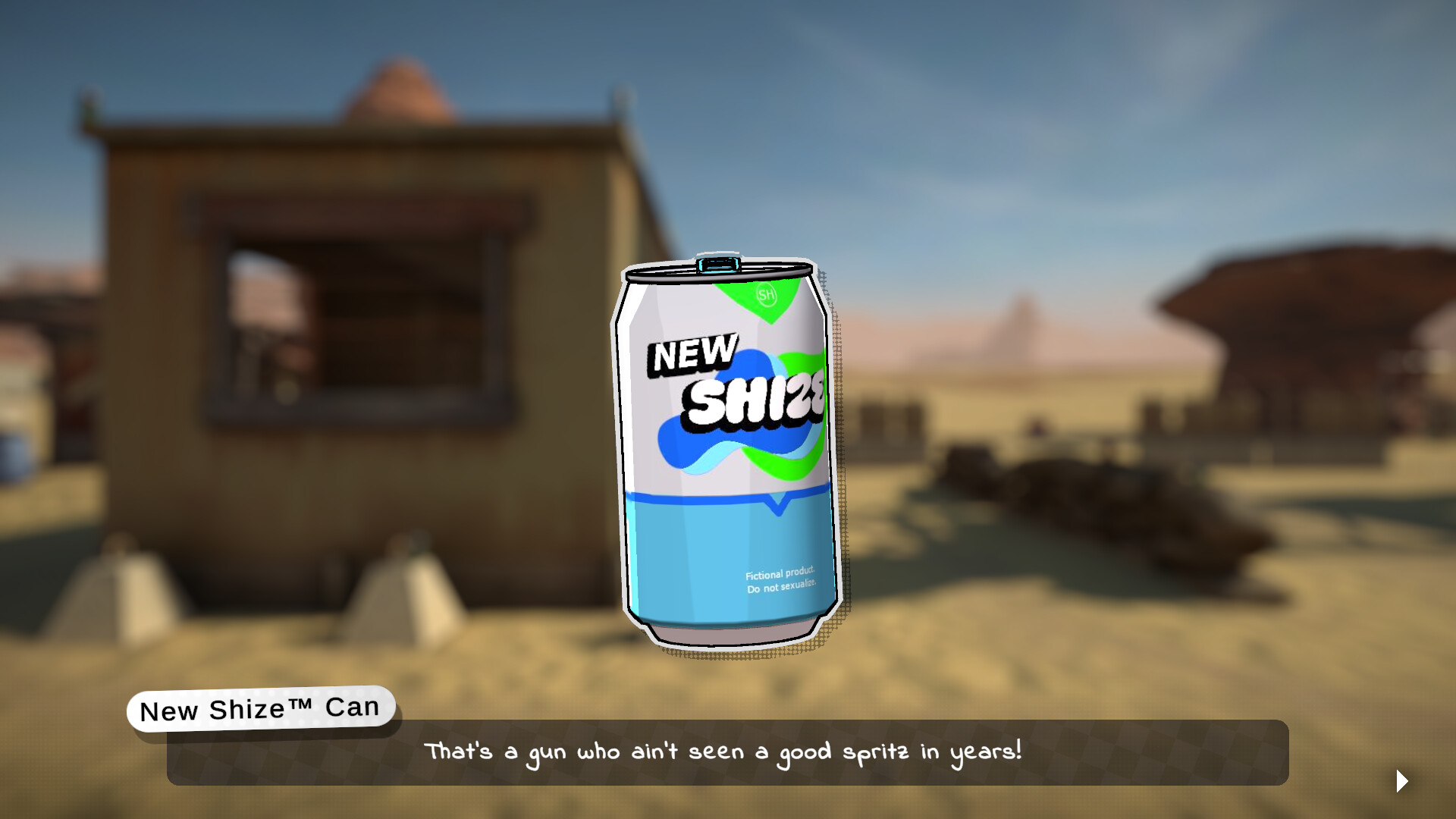 Polyarmory: High Calibre Love screenshot #5