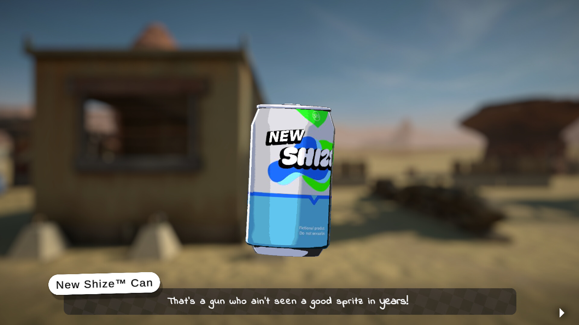 Polyarmory: High Calibre Love screenshot #8