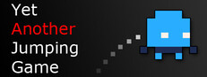 Yet Another Jumping Game