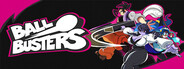 Ball Busters