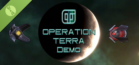 Operation Terra Demo