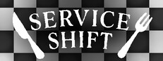 Service Shift