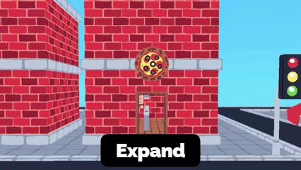 Service Shift video 2