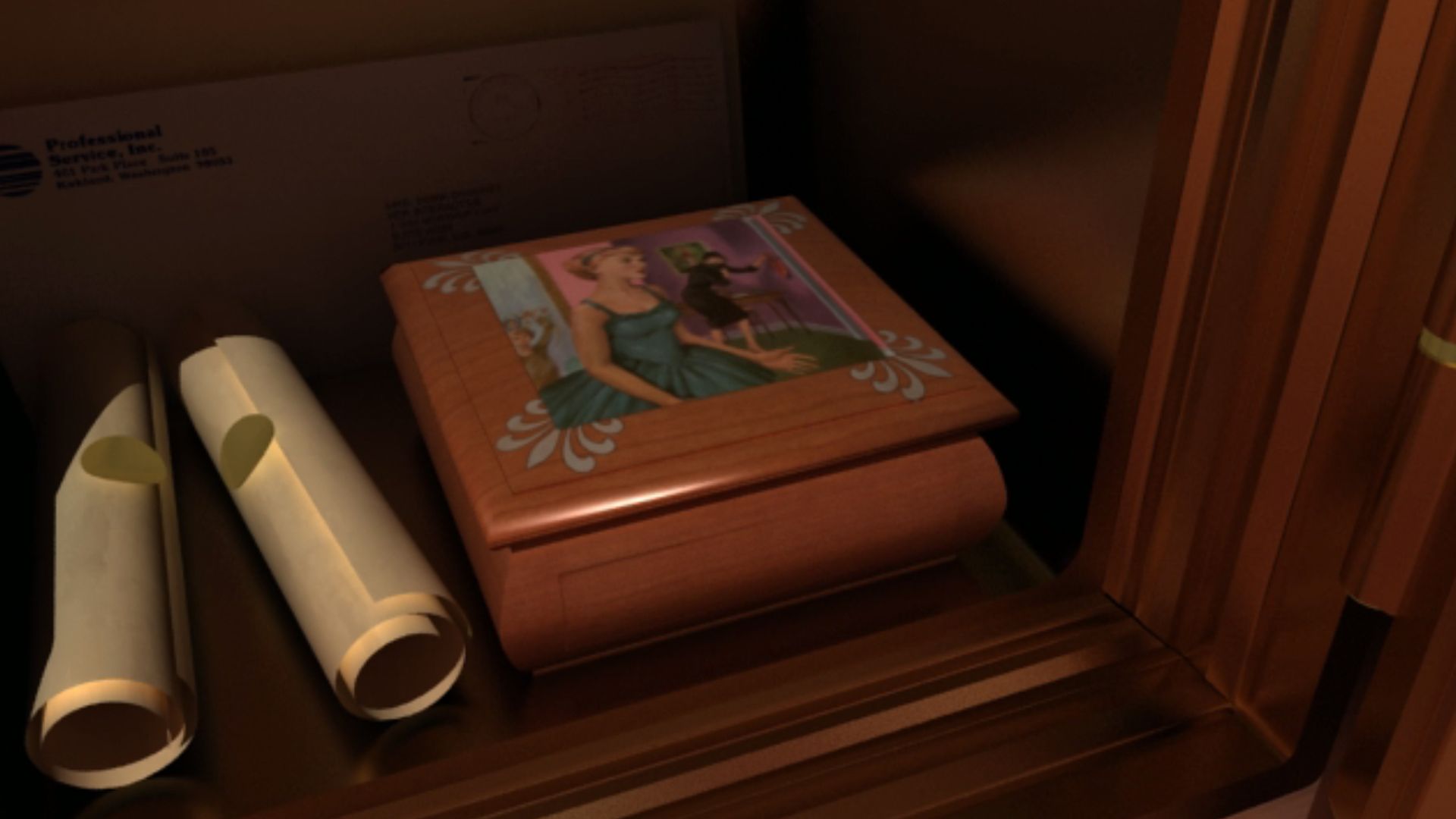 Screenshot 11