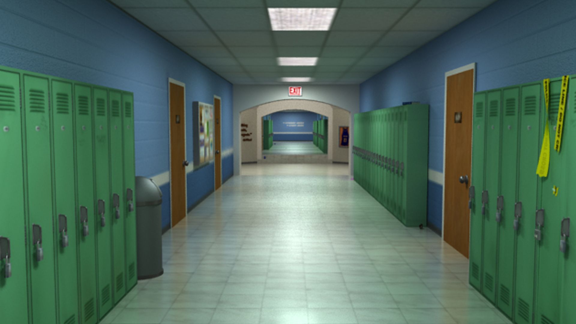 Screenshot 9