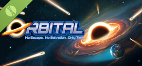 Orbital Demo