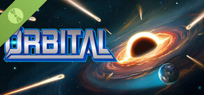 Orbital Demo