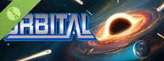 Orbital Demo