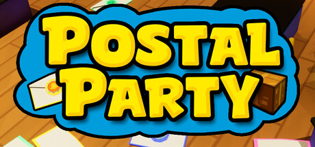 Postal Party