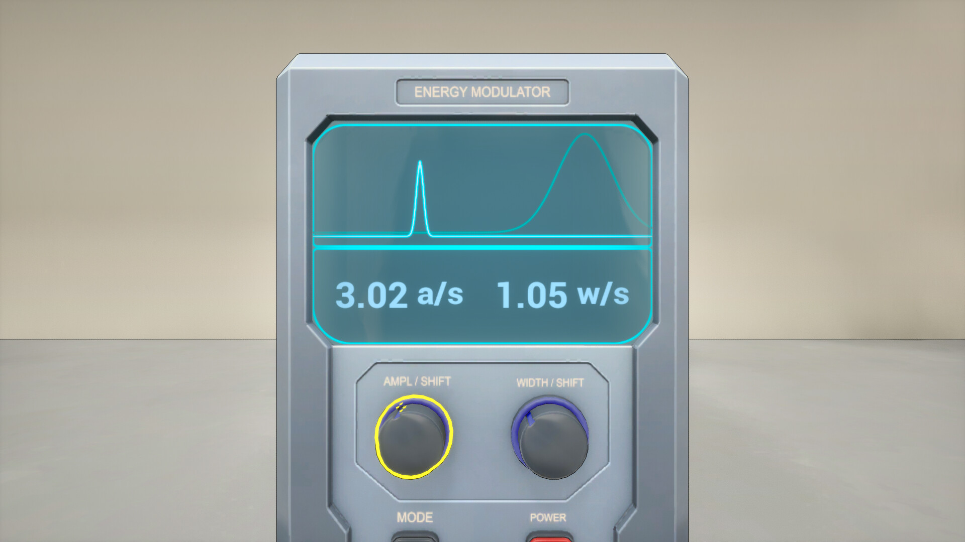 Black Layer screenshot #3