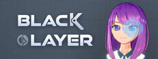 Black Layer