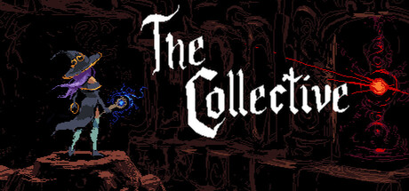 The Collective