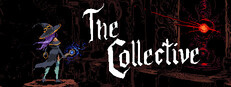 The Collective