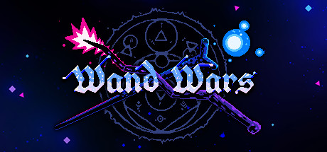 Wand Wars Cheat Engine/CT