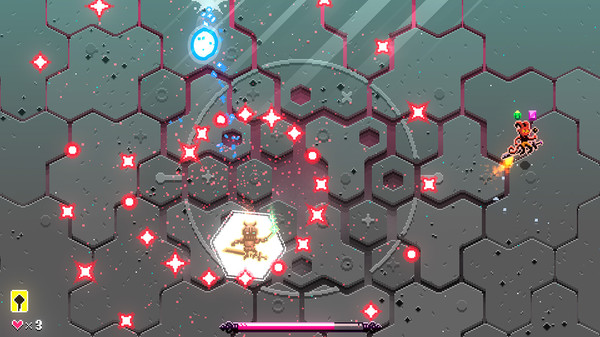 screenshot8