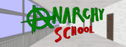 Anarchy School