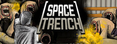 Space Trench