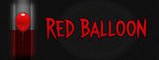 Red Balloon