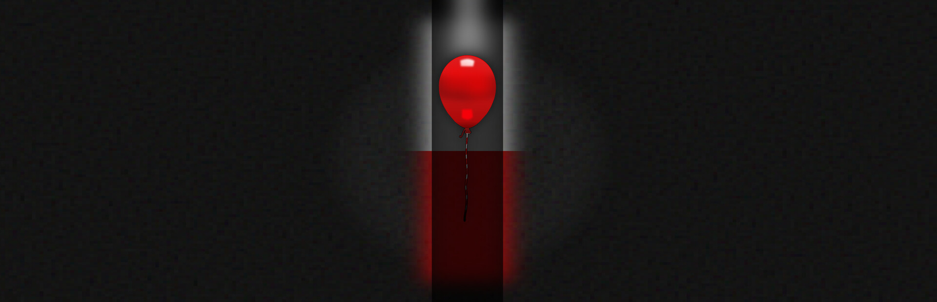 Red Balloon