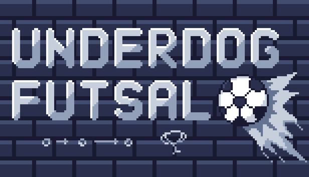 Underdog Futsal