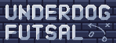 Underdog Futsal