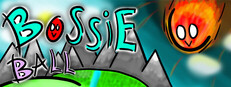 Bossie Ball