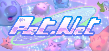 Pet.Net Playtest