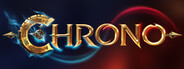 Chrono CCG