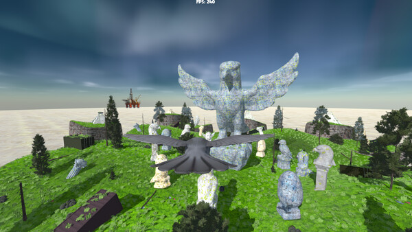 Screenshot media