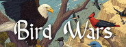 Bird Wars