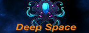 Deep Space