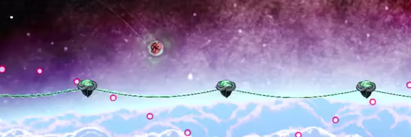 WYRM Plus video 1