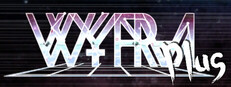 WYRM Plus