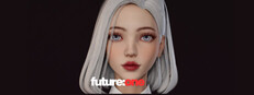 FUTURE:ONE cover
