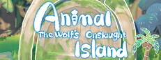 Animal Island: The Wolf’s Onslaught