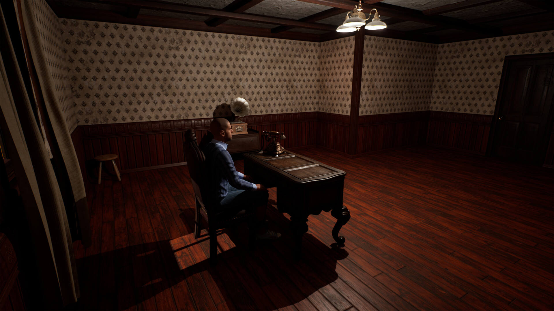 Easy Money screenshot #10