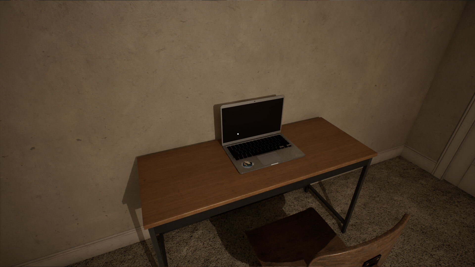 Easy Money screenshot #11