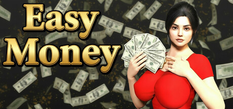 Easy Money by Easy Money - Similar game based
                        on tags