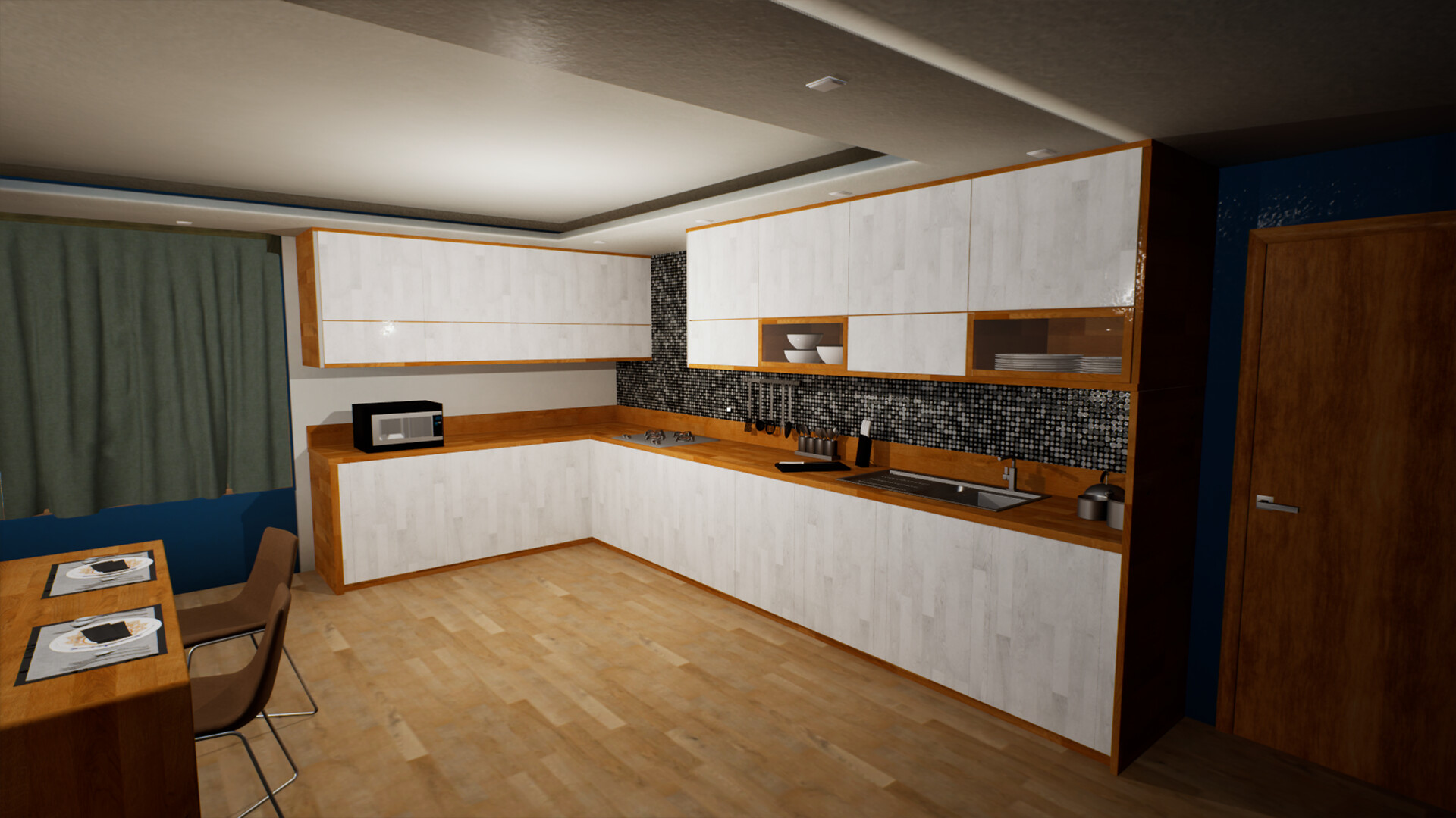 Easy Money screenshot #12