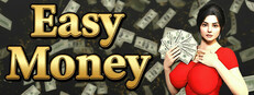 Easy Money