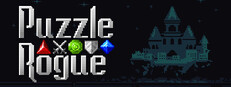 Puzzle Rogue