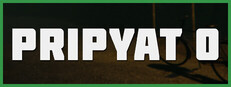 Pripyat 0